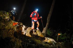 BIB: 
                            <button type="button" onclick="openModal(22713462)" class="btn btn-primary btn-sm float-right btn-popup" data-toggle="modal" data-target=".modal-high-quality">
                        <i class="fas fa-shopping-cart"></i> Add to Cart
                    </button>
                                            <button type="button" onclick="isThisMe(22713462, true)" class="btn btn-success btn-sm float-right btn-popup btn-isme hidden" data-toggle="tooltip" data-placement="bottom" title="นี่คือรูปของคุณใช่ไหม คลิกที่นี่เพื่อเอาเข้าอัลบั้ม">
                        <i class="fas fa-plus"></i> Add to album
                    </button>
                    <button type="button" onclick="isThisMe(22713462, false)" class="btn btn-warning btn-sm float-right btn-popup btn-isnotme hidden">
                        <i class="fas fa-ban"></i> Remove from album
                    </button>