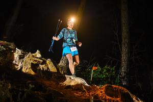 BIB: 
                            <button type="button" onclick="openModal(22713128)" class="btn btn-primary btn-sm float-right btn-popup" data-toggle="modal" data-target=".modal-high-quality">
                        <i class="fas fa-shopping-cart"></i> Add to Cart
                    </button>
                                            <button type="button" onclick="isThisMe(22713128, true)" class="btn btn-success btn-sm float-right btn-popup btn-isme hidden" data-toggle="tooltip" data-placement="bottom" title="นี่คือรูปของคุณใช่ไหม คลิกที่นี่เพื่อเอาเข้าอัลบั้ม">
                        <i class="fas fa-plus"></i> Add to album
                    </button>
                    <button type="button" onclick="isThisMe(22713128, false)" class="btn btn-warning btn-sm float-right btn-popup btn-isnotme hidden">
                        <i class="fas fa-ban"></i> Remove from album
                    </button>