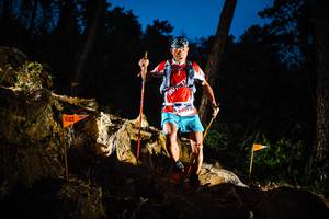 BIB: 8021
                            <button type="button" onclick="openModal(22712622)" class="btn btn-primary btn-sm float-right btn-popup" data-toggle="modal" data-target=".modal-high-quality">
                        <i class="fas fa-shopping-cart"></i> Add to Cart
                    </button>
                                            <button type="button" onclick="isThisMe(22712622, true)" class="btn btn-success btn-sm float-right btn-popup btn-isme hidden" data-toggle="tooltip" data-placement="bottom" title="นี่คือรูปของคุณใช่ไหม คลิกที่นี่เพื่อเอาเข้าอัลบั้ม">
                        <i class="fas fa-plus"></i> Add to album
                    </button>
                    <button type="button" onclick="isThisMe(22712622, false)" class="btn btn-warning btn-sm float-right btn-popup btn-isnotme hidden">
                        <i class="fas fa-ban"></i> Remove from album
                    </button>