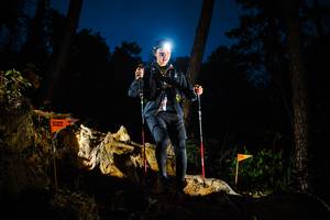 BIB: 
                            <button type="button" onclick="openModal(22712741)" class="btn btn-primary btn-sm float-right btn-popup" data-toggle="modal" data-target=".modal-high-quality">
                        <i class="fas fa-shopping-cart"></i> Add to Cart
                    </button>
                                            <button type="button" onclick="isThisMe(22712741, true)" class="btn btn-success btn-sm float-right btn-popup btn-isme hidden" data-toggle="tooltip" data-placement="bottom" title="นี่คือรูปของคุณใช่ไหม คลิกที่นี่เพื่อเอาเข้าอัลบั้ม">
                        <i class="fas fa-plus"></i> Add to album
                    </button>
                    <button type="button" onclick="isThisMe(22712741, false)" class="btn btn-warning btn-sm float-right btn-popup btn-isnotme hidden">
                        <i class="fas fa-ban"></i> Remove from album
                    </button>