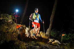 BIB: 
                            <button type="button" onclick="openModal(22713459)" class="btn btn-primary btn-sm float-right btn-popup" data-toggle="modal" data-target=".modal-high-quality">
                        <i class="fas fa-shopping-cart"></i> Add to Cart
                    </button>
                                            <button type="button" onclick="isThisMe(22713459, true)" class="btn btn-success btn-sm float-right btn-popup btn-isme hidden" data-toggle="tooltip" data-placement="bottom" title="นี่คือรูปของคุณใช่ไหม คลิกที่นี่เพื่อเอาเข้าอัลบั้ม">
                        <i class="fas fa-plus"></i> Add to album
                    </button>
                    <button type="button" onclick="isThisMe(22713459, false)" class="btn btn-warning btn-sm float-right btn-popup btn-isnotme hidden">
                        <i class="fas fa-ban"></i> Remove from album
                    </button>