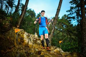 BIB: 
                            <button type="button" onclick="openModal(22709691)" class="btn btn-primary btn-sm float-right btn-popup" data-toggle="modal" data-target=".modal-high-quality">
                        <i class="fas fa-shopping-cart"></i> Add to Cart
                    </button>
                                            <button type="button" onclick="isThisMe(22709691, true)" class="btn btn-success btn-sm float-right btn-popup btn-isme hidden" data-toggle="tooltip" data-placement="bottom" title="นี่คือรูปของคุณใช่ไหม คลิกที่นี่เพื่อเอาเข้าอัลบั้ม">
                        <i class="fas fa-plus"></i> Add to album
                    </button>
                    <button type="button" onclick="isThisMe(22709691, false)" class="btn btn-warning btn-sm float-right btn-popup btn-isnotme hidden">
                        <i class="fas fa-ban"></i> Remove from album
                    </button>