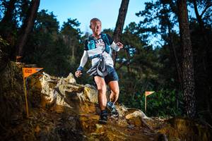 BIB: 
                            <button type="button" onclick="openModal(22710174)" class="btn btn-primary btn-sm float-right btn-popup" data-toggle="modal" data-target=".modal-high-quality">
                        <i class="fas fa-shopping-cart"></i> Add to Cart
                    </button>
                                            <button type="button" onclick="isThisMe(22710174, true)" class="btn btn-success btn-sm float-right btn-popup btn-isme hidden" data-toggle="tooltip" data-placement="bottom" title="นี่คือรูปของคุณใช่ไหม คลิกที่นี่เพื่อเอาเข้าอัลบั้ม">
                        <i class="fas fa-plus"></i> Add to album
                    </button>
                    <button type="button" onclick="isThisMe(22710174, false)" class="btn btn-warning btn-sm float-right btn-popup btn-isnotme hidden">
                        <i class="fas fa-ban"></i> Remove from album
                    </button>