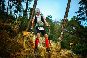 BIB: 8023
                            <button type="button" onclick="openModal(22709746)" class="btn btn-primary btn-sm float-right btn-popup" data-toggle="modal" data-target=".modal-high-quality">
                        <i class="fas fa-shopping-cart"></i> Add to Cart
                    </button>
                                            <button type="button" onclick="isThisMe(22709746, true)" class="btn btn-success btn-sm float-right btn-popup btn-isme hidden" data-toggle="tooltip" data-placement="bottom" title="นี่คือรูปของคุณใช่ไหม คลิกที่นี่เพื่อเอาเข้าอัลบั้ม">
                        <i class="fas fa-plus"></i> Add to album
                    </button>
                    <button type="button" onclick="isThisMe(22709746, false)" class="btn btn-warning btn-sm float-right btn-popup btn-isnotme hidden">
                        <i class="fas fa-ban"></i> Remove from album
                    </button>