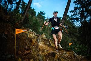 BIB: 80040, 1233
                            <button type="button" onclick="openModal(22708777)" class="btn btn-primary btn-sm float-right btn-popup" data-toggle="modal" data-target=".modal-high-quality">
                        <i class="fas fa-shopping-cart"></i> Add to Cart
                    </button>
                                            <button type="button" onclick="isThisMe(22708777, true)" class="btn btn-success btn-sm float-right btn-popup btn-isme hidden" data-toggle="tooltip" data-placement="bottom" title="นี่คือรูปของคุณใช่ไหม คลิกที่นี่เพื่อเอาเข้าอัลบั้ม">
                        <i class="fas fa-plus"></i> Add to album
                    </button>
                    <button type="button" onclick="isThisMe(22708777, false)" class="btn btn-warning btn-sm float-right btn-popup btn-isnotme hidden">
                        <i class="fas fa-ban"></i> Remove from album
                    </button>