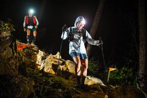 BIB: 
                            <button type="button" onclick="openModal(22713367)" class="btn btn-primary btn-sm float-right btn-popup" data-toggle="modal" data-target=".modal-high-quality">
                        <i class="fas fa-shopping-cart"></i> Add to Cart
                    </button>
                                            <button type="button" onclick="isThisMe(22713367, true)" class="btn btn-success btn-sm float-right btn-popup btn-isme hidden" data-toggle="tooltip" data-placement="bottom" title="นี่คือรูปของคุณใช่ไหม คลิกที่นี่เพื่อเอาเข้าอัลบั้ม">
                        <i class="fas fa-plus"></i> Add to album
                    </button>
                    <button type="button" onclick="isThisMe(22713367, false)" class="btn btn-warning btn-sm float-right btn-popup btn-isnotme hidden">
                        <i class="fas fa-ban"></i> Remove from album
                    </button>