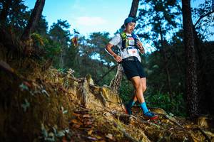 BIB: 
                            <button type="button" onclick="openModal(22707800)" class="btn btn-primary btn-sm float-right btn-popup" data-toggle="modal" data-target=".modal-high-quality">
                        <i class="fas fa-shopping-cart"></i> Add to Cart
                    </button>
                                            <button type="button" onclick="isThisMe(22707800, true)" class="btn btn-success btn-sm float-right btn-popup btn-isme hidden" data-toggle="tooltip" data-placement="bottom" title="นี่คือรูปของคุณใช่ไหม คลิกที่นี่เพื่อเอาเข้าอัลบั้ม">
                        <i class="fas fa-plus"></i> Add to album
                    </button>
                    <button type="button" onclick="isThisMe(22707800, false)" class="btn btn-warning btn-sm float-right btn-popup btn-isnotme hidden">
                        <i class="fas fa-ban"></i> Remove from album
                    </button>