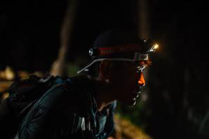 BIB: 
                            <button type="button" onclick="openModal(22713117)" class="btn btn-primary btn-sm float-right btn-popup" data-toggle="modal" data-target=".modal-high-quality">
                        <i class="fas fa-shopping-cart"></i> Add to Cart
                    </button>
                                            <button type="button" onclick="isThisMe(22713117, true)" class="btn btn-success btn-sm float-right btn-popup btn-isme hidden" data-toggle="tooltip" data-placement="bottom" title="นี่คือรูปของคุณใช่ไหม คลิกที่นี่เพื่อเอาเข้าอัลบั้ม">
                        <i class="fas fa-plus"></i> Add to album
                    </button>
                    <button type="button" onclick="isThisMe(22713117, false)" class="btn btn-warning btn-sm float-right btn-popup btn-isnotme hidden">
                        <i class="fas fa-ban"></i> Remove from album
                    </button>