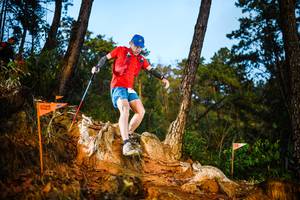 BIB: 
                            <button type="button" onclick="openModal(22710788)" class="btn btn-primary btn-sm float-right btn-popup" data-toggle="modal" data-target=".modal-high-quality">
                        <i class="fas fa-shopping-cart"></i> Add to Cart
                    </button>
                                            <button type="button" onclick="isThisMe(22710788, true)" class="btn btn-success btn-sm float-right btn-popup btn-isme hidden" data-toggle="tooltip" data-placement="bottom" title="นี่คือรูปของคุณใช่ไหม คลิกที่นี่เพื่อเอาเข้าอัลบั้ม">
                        <i class="fas fa-plus"></i> Add to album
                    </button>
                    <button type="button" onclick="isThisMe(22710788, false)" class="btn btn-warning btn-sm float-right btn-popup btn-isnotme hidden">
                        <i class="fas fa-ban"></i> Remove from album
                    </button>