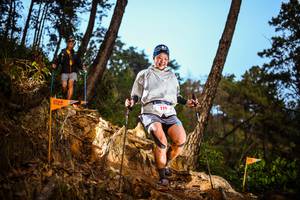 BIB: 119
                            <button type="button" onclick="openModal(22711846)" class="btn btn-primary btn-sm float-right btn-popup" data-toggle="modal" data-target=".modal-high-quality">
                        <i class="fas fa-shopping-cart"></i> Add to Cart
                    </button>
                                            <button type="button" onclick="isThisMe(22711846, true)" class="btn btn-success btn-sm float-right btn-popup btn-isme hidden" data-toggle="tooltip" data-placement="bottom" title="นี่คือรูปของคุณใช่ไหม คลิกที่นี่เพื่อเอาเข้าอัลบั้ม">
                        <i class="fas fa-plus"></i> Add to album
                    </button>
                    <button type="button" onclick="isThisMe(22711846, false)" class="btn btn-warning btn-sm float-right btn-popup btn-isnotme hidden">
                        <i class="fas fa-ban"></i> Remove from album
                    </button>