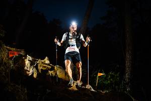 BIB: 8254
                            <button type="button" onclick="openModal(22712882)" class="btn btn-primary btn-sm float-right btn-popup" data-toggle="modal" data-target=".modal-high-quality">
                        <i class="fas fa-shopping-cart"></i> Add to Cart
                    </button>
                                            <button type="button" onclick="isThisMe(22712882, true)" class="btn btn-success btn-sm float-right btn-popup btn-isme hidden" data-toggle="tooltip" data-placement="bottom" title="นี่คือรูปของคุณใช่ไหม คลิกที่นี่เพื่อเอาเข้าอัลบั้ม">
                        <i class="fas fa-plus"></i> Add to album
                    </button>
                    <button type="button" onclick="isThisMe(22712882, false)" class="btn btn-warning btn-sm float-right btn-popup btn-isnotme hidden">
                        <i class="fas fa-ban"></i> Remove from album
                    </button>