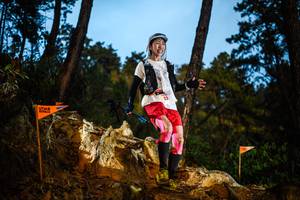 BIB: 
                            <button type="button" onclick="openModal(22710637)" class="btn btn-primary btn-sm float-right btn-popup" data-toggle="modal" data-target=".modal-high-quality">
                        <i class="fas fa-shopping-cart"></i> Add to Cart
                    </button>
                                            <button type="button" onclick="isThisMe(22710637, true)" class="btn btn-success btn-sm float-right btn-popup btn-isme hidden" data-toggle="tooltip" data-placement="bottom" title="นี่คือรูปของคุณใช่ไหม คลิกที่นี่เพื่อเอาเข้าอัลบั้ม">
                        <i class="fas fa-plus"></i> Add to album
                    </button>
                    <button type="button" onclick="isThisMe(22710637, false)" class="btn btn-warning btn-sm float-right btn-popup btn-isnotme hidden">
                        <i class="fas fa-ban"></i> Remove from album
                    </button>