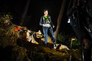 BIB: 
                            <button type="button" onclick="openModal(22713284)" class="btn btn-primary btn-sm float-right btn-popup" data-toggle="modal" data-target=".modal-high-quality">
                        <i class="fas fa-shopping-cart"></i> Add to Cart
                    </button>
                                            <button type="button" onclick="isThisMe(22713284, true)" class="btn btn-success btn-sm float-right btn-popup btn-isme hidden" data-toggle="tooltip" data-placement="bottom" title="นี่คือรูปของคุณใช่ไหม คลิกที่นี่เพื่อเอาเข้าอัลบั้ม">
                        <i class="fas fa-plus"></i> Add to album
                    </button>
                    <button type="button" onclick="isThisMe(22713284, false)" class="btn btn-warning btn-sm float-right btn-popup btn-isnotme hidden">
                        <i class="fas fa-ban"></i> Remove from album
                    </button>