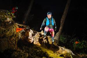 BIB: 
                            <button type="button" onclick="openModal(22713201)" class="btn btn-primary btn-sm float-right btn-popup" data-toggle="modal" data-target=".modal-high-quality">
                        <i class="fas fa-shopping-cart"></i> Add to Cart
                    </button>
                                            <button type="button" onclick="isThisMe(22713201, true)" class="btn btn-success btn-sm float-right btn-popup btn-isme hidden" data-toggle="tooltip" data-placement="bottom" title="นี่คือรูปของคุณใช่ไหม คลิกที่นี่เพื่อเอาเข้าอัลบั้ม">
                        <i class="fas fa-plus"></i> Add to album
                    </button>
                    <button type="button" onclick="isThisMe(22713201, false)" class="btn btn-warning btn-sm float-right btn-popup btn-isnotme hidden">
                        <i class="fas fa-ban"></i> Remove from album
                    </button>