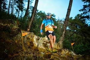 BIB: 
                            <button type="button" onclick="openModal(22709660)" class="btn btn-primary btn-sm float-right btn-popup" data-toggle="modal" data-target=".modal-high-quality">
                        <i class="fas fa-shopping-cart"></i> Add to Cart
                    </button>
                                            <button type="button" onclick="isThisMe(22709660, true)" class="btn btn-success btn-sm float-right btn-popup btn-isme hidden" data-toggle="tooltip" data-placement="bottom" title="นี่คือรูปของคุณใช่ไหม คลิกที่นี่เพื่อเอาเข้าอัลบั้ม">
                        <i class="fas fa-plus"></i> Add to album
                    </button>
                    <button type="button" onclick="isThisMe(22709660, false)" class="btn btn-warning btn-sm float-right btn-popup btn-isnotme hidden">
                        <i class="fas fa-ban"></i> Remove from album
                    </button>