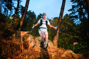 BIB: 134
                            <button type="button" onclick="openModal(22710521)" class="btn btn-primary btn-sm float-right btn-popup" data-toggle="modal" data-target=".modal-high-quality">
                        <i class="fas fa-shopping-cart"></i> Add to Cart
                    </button>
                                            <button type="button" onclick="isThisMe(22710521, true)" class="btn btn-success btn-sm float-right btn-popup btn-isme hidden" data-toggle="tooltip" data-placement="bottom" title="นี่คือรูปของคุณใช่ไหม คลิกที่นี่เพื่อเอาเข้าอัลบั้ม">
                        <i class="fas fa-plus"></i> Add to album
                    </button>
                    <button type="button" onclick="isThisMe(22710521, false)" class="btn btn-warning btn-sm float-right btn-popup btn-isnotme hidden">
                        <i class="fas fa-ban"></i> Remove from album
                    </button>