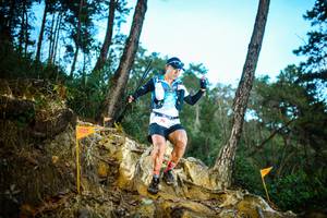 BIB: 
                            <button type="button" onclick="openModal(22709496)" class="btn btn-primary btn-sm float-right btn-popup" data-toggle="modal" data-target=".modal-high-quality">
                        <i class="fas fa-shopping-cart"></i> Add to Cart
                    </button>
                                            <button type="button" onclick="isThisMe(22709496, true)" class="btn btn-success btn-sm float-right btn-popup btn-isme hidden" data-toggle="tooltip" data-placement="bottom" title="นี่คือรูปของคุณใช่ไหม คลิกที่นี่เพื่อเอาเข้าอัลบั้ม">
                        <i class="fas fa-plus"></i> Add to album
                    </button>
                    <button type="button" onclick="isThisMe(22709496, false)" class="btn btn-warning btn-sm float-right btn-popup btn-isnotme hidden">
                        <i class="fas fa-ban"></i> Remove from album
                    </button>