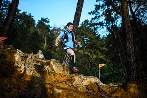 BIB: 
                            <button type="button" onclick="openModal(22710149)" class="btn btn-primary btn-sm float-right btn-popup" data-toggle="modal" data-target=".modal-high-quality">
                        <i class="fas fa-shopping-cart"></i> Add to Cart
                    </button>
                                            <button type="button" onclick="isThisMe(22710149, true)" class="btn btn-success btn-sm float-right btn-popup btn-isme hidden" data-toggle="tooltip" data-placement="bottom" title="นี่คือรูปของคุณใช่ไหม คลิกที่นี่เพื่อเอาเข้าอัลบั้ม">
                        <i class="fas fa-plus"></i> Add to album
                    </button>
                    <button type="button" onclick="isThisMe(22710149, false)" class="btn btn-warning btn-sm float-right btn-popup btn-isnotme hidden">
                        <i class="fas fa-ban"></i> Remove from album
                    </button>