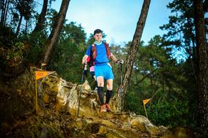 BIB: 
                            <button type="button" onclick="openModal(22709690)" class="btn btn-primary btn-sm float-right btn-popup" data-toggle="modal" data-target=".modal-high-quality">
                        <i class="fas fa-shopping-cart"></i> Add to Cart
                    </button>
                                            <button type="button" onclick="isThisMe(22709690, true)" class="btn btn-success btn-sm float-right btn-popup btn-isme hidden" data-toggle="tooltip" data-placement="bottom" title="นี่คือรูปของคุณใช่ไหม คลิกที่นี่เพื่อเอาเข้าอัลบั้ม">
                        <i class="fas fa-plus"></i> Add to album
                    </button>
                    <button type="button" onclick="isThisMe(22709690, false)" class="btn btn-warning btn-sm float-right btn-popup btn-isnotme hidden">
                        <i class="fas fa-ban"></i> Remove from album
                    </button>