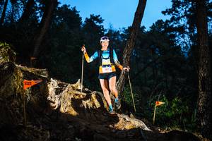 BIB: 201
                            <button type="button" onclick="openModal(22711960)" class="btn btn-primary btn-sm float-right btn-popup" data-toggle="modal" data-target=".modal-high-quality">
                        <i class="fas fa-shopping-cart"></i> Add to Cart
                    </button>
                                            <button type="button" onclick="isThisMe(22711960, true)" class="btn btn-success btn-sm float-right btn-popup btn-isme hidden" data-toggle="tooltip" data-placement="bottom" title="นี่คือรูปของคุณใช่ไหม คลิกที่นี่เพื่อเอาเข้าอัลบั้ม">
                        <i class="fas fa-plus"></i> Add to album
                    </button>
                    <button type="button" onclick="isThisMe(22711960, false)" class="btn btn-warning btn-sm float-right btn-popup btn-isnotme hidden">
                        <i class="fas fa-ban"></i> Remove from album
                    </button>