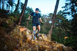 BIB: 
                            <button type="button" onclick="openModal(22710362)" class="btn btn-primary btn-sm float-right btn-popup" data-toggle="modal" data-target=".modal-high-quality">
                        <i class="fas fa-shopping-cart"></i> Add to Cart
                    </button>
                                            <button type="button" onclick="isThisMe(22710362, true)" class="btn btn-success btn-sm float-right btn-popup btn-isme hidden" data-toggle="tooltip" data-placement="bottom" title="นี่คือรูปของคุณใช่ไหม คลิกที่นี่เพื่อเอาเข้าอัลบั้ม">
                        <i class="fas fa-plus"></i> Add to album
                    </button>
                    <button type="button" onclick="isThisMe(22710362, false)" class="btn btn-warning btn-sm float-right btn-popup btn-isnotme hidden">
                        <i class="fas fa-ban"></i> Remove from album
                    </button>