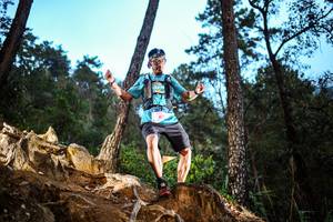 BIB: 
                            <button type="button" onclick="openModal(22711371)" class="btn btn-primary btn-sm float-right btn-popup" data-toggle="modal" data-target=".modal-high-quality">
                        <i class="fas fa-shopping-cart"></i> Add to Cart
                    </button>
                                            <button type="button" onclick="isThisMe(22711371, true)" class="btn btn-success btn-sm float-right btn-popup btn-isme hidden" data-toggle="tooltip" data-placement="bottom" title="นี่คือรูปของคุณใช่ไหม คลิกที่นี่เพื่อเอาเข้าอัลบั้ม">
                        <i class="fas fa-plus"></i> Add to album
                    </button>
                    <button type="button" onclick="isThisMe(22711371, false)" class="btn btn-warning btn-sm float-right btn-popup btn-isnotme hidden">
                        <i class="fas fa-ban"></i> Remove from album
                    </button>