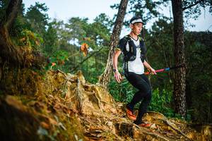 BIB: 
                            <button type="button" onclick="openModal(22707634)" class="btn btn-primary btn-sm float-right btn-popup" data-toggle="modal" data-target=".modal-high-quality">
                        <i class="fas fa-shopping-cart"></i> Add to Cart
                    </button>
                                            <button type="button" onclick="isThisMe(22707634, true)" class="btn btn-success btn-sm float-right btn-popup btn-isme hidden" data-toggle="tooltip" data-placement="bottom" title="นี่คือรูปของคุณใช่ไหม คลิกที่นี่เพื่อเอาเข้าอัลบั้ม">
                        <i class="fas fa-plus"></i> Add to album
                    </button>
                    <button type="button" onclick="isThisMe(22707634, false)" class="btn btn-warning btn-sm float-right btn-popup btn-isnotme hidden">
                        <i class="fas fa-ban"></i> Remove from album
                    </button>