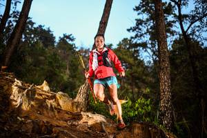 BIB: 
                            <button type="button" onclick="openModal(22711778)" class="btn btn-primary btn-sm float-right btn-popup" data-toggle="modal" data-target=".modal-high-quality">
                        <i class="fas fa-shopping-cart"></i> Add to Cart
                    </button>
                                            <button type="button" onclick="isThisMe(22711778, true)" class="btn btn-success btn-sm float-right btn-popup btn-isme hidden" data-toggle="tooltip" data-placement="bottom" title="นี่คือรูปของคุณใช่ไหม คลิกที่นี่เพื่อเอาเข้าอัลบั้ม">
                        <i class="fas fa-plus"></i> Add to album
                    </button>
                    <button type="button" onclick="isThisMe(22711778, false)" class="btn btn-warning btn-sm float-right btn-popup btn-isnotme hidden">
                        <i class="fas fa-ban"></i> Remove from album
                    </button>