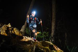 BIB: 
                            <button type="button" onclick="openModal(22713575)" class="btn btn-primary btn-sm float-right btn-popup" data-toggle="modal" data-target=".modal-high-quality">
                        <i class="fas fa-shopping-cart"></i> Add to Cart
                    </button>
                                            <button type="button" onclick="isThisMe(22713575, true)" class="btn btn-success btn-sm float-right btn-popup btn-isme hidden" data-toggle="tooltip" data-placement="bottom" title="นี่คือรูปของคุณใช่ไหม คลิกที่นี่เพื่อเอาเข้าอัลบั้ม">
                        <i class="fas fa-plus"></i> Add to album
                    </button>
                    <button type="button" onclick="isThisMe(22713575, false)" class="btn btn-warning btn-sm float-right btn-popup btn-isnotme hidden">
                        <i class="fas fa-ban"></i> Remove from album
                    </button>