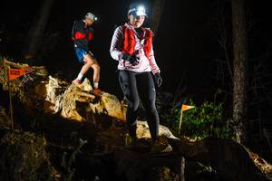 BIB: 
                            <button type="button" onclick="openModal(22713725)" class="btn btn-primary btn-sm float-right btn-popup" data-toggle="modal" data-target=".modal-high-quality">
                        <i class="fas fa-shopping-cart"></i> Add to Cart
                    </button>
                                            <button type="button" onclick="isThisMe(22713725, true)" class="btn btn-success btn-sm float-right btn-popup btn-isme hidden" data-toggle="tooltip" data-placement="bottom" title="นี่คือรูปของคุณใช่ไหม คลิกที่นี่เพื่อเอาเข้าอัลบั้ม">
                        <i class="fas fa-plus"></i> Add to album
                    </button>
                    <button type="button" onclick="isThisMe(22713725, false)" class="btn btn-warning btn-sm float-right btn-popup btn-isnotme hidden">
                        <i class="fas fa-ban"></i> Remove from album
                    </button>