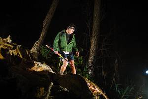 BIB: 
                            <button type="button" onclick="openModal(22713242)" class="btn btn-primary btn-sm float-right btn-popup" data-toggle="modal" data-target=".modal-high-quality">
                        <i class="fas fa-shopping-cart"></i> Add to Cart
                    </button>
                                            <button type="button" onclick="isThisMe(22713242, true)" class="btn btn-success btn-sm float-right btn-popup btn-isme hidden" data-toggle="tooltip" data-placement="bottom" title="นี่คือรูปของคุณใช่ไหม คลิกที่นี่เพื่อเอาเข้าอัลบั้ม">
                        <i class="fas fa-plus"></i> Add to album
                    </button>
                    <button type="button" onclick="isThisMe(22713242, false)" class="btn btn-warning btn-sm float-right btn-popup btn-isnotme hidden">
                        <i class="fas fa-ban"></i> Remove from album
                    </button>