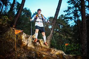 BIB: 1501
                            <button type="button" onclick="openModal(22710225)" class="btn btn-primary btn-sm float-right btn-popup" data-toggle="modal" data-target=".modal-high-quality">
                        <i class="fas fa-shopping-cart"></i> Add to Cart
                    </button>
                                            <button type="button" onclick="isThisMe(22710225, true)" class="btn btn-success btn-sm float-right btn-popup btn-isme hidden" data-toggle="tooltip" data-placement="bottom" title="นี่คือรูปของคุณใช่ไหม คลิกที่นี่เพื่อเอาเข้าอัลบั้ม">
                        <i class="fas fa-plus"></i> Add to album
                    </button>
                    <button type="button" onclick="isThisMe(22710225, false)" class="btn btn-warning btn-sm float-right btn-popup btn-isnotme hidden">
                        <i class="fas fa-ban"></i> Remove from album
                    </button>