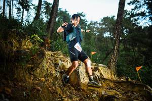 BIB: 8065
                            <button type="button" onclick="openModal(22708533)" class="btn btn-primary btn-sm float-right btn-popup" data-toggle="modal" data-target=".modal-high-quality">
                        <i class="fas fa-shopping-cart"></i> Add to Cart
                    </button>
                                            <button type="button" onclick="isThisMe(22708533, true)" class="btn btn-success btn-sm float-right btn-popup btn-isme hidden" data-toggle="tooltip" data-placement="bottom" title="นี่คือรูปของคุณใช่ไหม คลิกที่นี่เพื่อเอาเข้าอัลบั้ม">
                        <i class="fas fa-plus"></i> Add to album
                    </button>
                    <button type="button" onclick="isThisMe(22708533, false)" class="btn btn-warning btn-sm float-right btn-popup btn-isnotme hidden">
                        <i class="fas fa-ban"></i> Remove from album
                    </button>