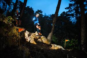 BIB: 
                            <button type="button" onclick="openModal(22712190)" class="btn btn-primary btn-sm float-right btn-popup" data-toggle="modal" data-target=".modal-high-quality">
                        <i class="fas fa-shopping-cart"></i> Add to Cart
                    </button>
                                            <button type="button" onclick="isThisMe(22712190, true)" class="btn btn-success btn-sm float-right btn-popup btn-isme hidden" data-toggle="tooltip" data-placement="bottom" title="นี่คือรูปของคุณใช่ไหม คลิกที่นี่เพื่อเอาเข้าอัลบั้ม">
                        <i class="fas fa-plus"></i> Add to album
                    </button>
                    <button type="button" onclick="isThisMe(22712190, false)" class="btn btn-warning btn-sm float-right btn-popup btn-isnotme hidden">
                        <i class="fas fa-ban"></i> Remove from album
                    </button>