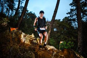 BIB: 
                            <button type="button" onclick="openModal(22711064)" class="btn btn-primary btn-sm float-right btn-popup" data-toggle="modal" data-target=".modal-high-quality">
                        <i class="fas fa-shopping-cart"></i> Add to Cart
                    </button>
                                            <button type="button" onclick="isThisMe(22711064, true)" class="btn btn-success btn-sm float-right btn-popup btn-isme hidden" data-toggle="tooltip" data-placement="bottom" title="นี่คือรูปของคุณใช่ไหม คลิกที่นี่เพื่อเอาเข้าอัลบั้ม">
                        <i class="fas fa-plus"></i> Add to album
                    </button>
                    <button type="button" onclick="isThisMe(22711064, false)" class="btn btn-warning btn-sm float-right btn-popup btn-isnotme hidden">
                        <i class="fas fa-ban"></i> Remove from album
                    </button>