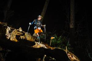 BIB: 
                            <button type="button" onclick="openModal(22713641)" class="btn btn-primary btn-sm float-right btn-popup" data-toggle="modal" data-target=".modal-high-quality">
                        <i class="fas fa-shopping-cart"></i> Add to Cart
                    </button>
                                            <button type="button" onclick="isThisMe(22713641, true)" class="btn btn-success btn-sm float-right btn-popup btn-isme hidden" data-toggle="tooltip" data-placement="bottom" title="นี่คือรูปของคุณใช่ไหม คลิกที่นี่เพื่อเอาเข้าอัลบั้ม">
                        <i class="fas fa-plus"></i> Add to album
                    </button>
                    <button type="button" onclick="isThisMe(22713641, false)" class="btn btn-warning btn-sm float-right btn-popup btn-isnotme hidden">
                        <i class="fas fa-ban"></i> Remove from album
                    </button>