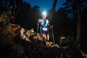 BIB: 141
                            <button type="button" onclick="openModal(22712559)" class="btn btn-primary btn-sm float-right btn-popup" data-toggle="modal" data-target=".modal-high-quality">
                        <i class="fas fa-shopping-cart"></i> Add to Cart
                    </button>
                                            <button type="button" onclick="isThisMe(22712559, true)" class="btn btn-success btn-sm float-right btn-popup btn-isme hidden" data-toggle="tooltip" data-placement="bottom" title="นี่คือรูปของคุณใช่ไหม คลิกที่นี่เพื่อเอาเข้าอัลบั้ม">
                        <i class="fas fa-plus"></i> Add to album
                    </button>
                    <button type="button" onclick="isThisMe(22712559, false)" class="btn btn-warning btn-sm float-right btn-popup btn-isnotme hidden">
                        <i class="fas fa-ban"></i> Remove from album
                    </button>