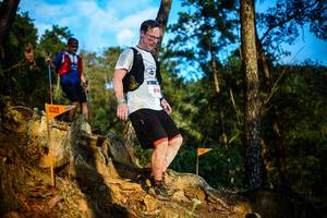 BIB: 018
                            <button type="button" onclick="openModal(22709979)" class="btn btn-primary btn-sm float-right btn-popup" data-toggle="modal" data-target=".modal-high-quality">
                        <i class="fas fa-shopping-cart"></i> Add to Cart
                    </button>
                                            <button type="button" onclick="isThisMe(22709979, true)" class="btn btn-success btn-sm float-right btn-popup btn-isme hidden" data-toggle="tooltip" data-placement="bottom" title="นี่คือรูปของคุณใช่ไหม คลิกที่นี่เพื่อเอาเข้าอัลบั้ม">
                        <i class="fas fa-plus"></i> Add to album
                    </button>
                    <button type="button" onclick="isThisMe(22709979, false)" class="btn btn-warning btn-sm float-right btn-popup btn-isnotme hidden">
                        <i class="fas fa-ban"></i> Remove from album
                    </button>