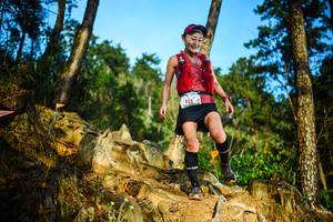 BIB: 511
                            <button type="button" onclick="openModal(22709080)" class="btn btn-primary btn-sm float-right btn-popup" data-toggle="modal" data-target=".modal-high-quality">
                        <i class="fas fa-shopping-cart"></i> Add to Cart
                    </button>
                                            <button type="button" onclick="isThisMe(22709080, true)" class="btn btn-success btn-sm float-right btn-popup btn-isme hidden" data-toggle="tooltip" data-placement="bottom" title="นี่คือรูปของคุณใช่ไหม คลิกที่นี่เพื่อเอาเข้าอัลบั้ม">
                        <i class="fas fa-plus"></i> Add to album
                    </button>
                    <button type="button" onclick="isThisMe(22709080, false)" class="btn btn-warning btn-sm float-right btn-popup btn-isnotme hidden">
                        <i class="fas fa-ban"></i> Remove from album
                    </button>