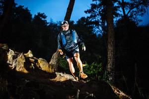 BIB: 
                            <button type="button" onclick="openModal(22712407)" class="btn btn-primary btn-sm float-right btn-popup" data-toggle="modal" data-target=".modal-high-quality">
                        <i class="fas fa-shopping-cart"></i> Add to Cart
                    </button>
                                            <button type="button" onclick="isThisMe(22712407, true)" class="btn btn-success btn-sm float-right btn-popup btn-isme hidden" data-toggle="tooltip" data-placement="bottom" title="นี่คือรูปของคุณใช่ไหม คลิกที่นี่เพื่อเอาเข้าอัลบั้ม">
                        <i class="fas fa-plus"></i> Add to album
                    </button>
                    <button type="button" onclick="isThisMe(22712407, false)" class="btn btn-warning btn-sm float-right btn-popup btn-isnotme hidden">
                        <i class="fas fa-ban"></i> Remove from album
                    </button>