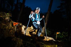 BIB: 
                            <button type="button" onclick="openModal(22712800)" class="btn btn-primary btn-sm float-right btn-popup" data-toggle="modal" data-target=".modal-high-quality">
                        <i class="fas fa-shopping-cart"></i> Add to Cart
                    </button>
                                            <button type="button" onclick="isThisMe(22712800, true)" class="btn btn-success btn-sm float-right btn-popup btn-isme hidden" data-toggle="tooltip" data-placement="bottom" title="นี่คือรูปของคุณใช่ไหม คลิกที่นี่เพื่อเอาเข้าอัลบั้ม">
                        <i class="fas fa-plus"></i> Add to album
                    </button>
                    <button type="button" onclick="isThisMe(22712800, false)" class="btn btn-warning btn-sm float-right btn-popup btn-isnotme hidden">
                        <i class="fas fa-ban"></i> Remove from album
                    </button>