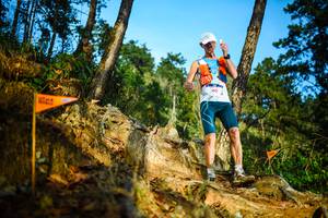 BIB: 
                            <button type="button" onclick="openModal(22709145)" class="btn btn-primary btn-sm float-right btn-popup" data-toggle="modal" data-target=".modal-high-quality">
                        <i class="fas fa-shopping-cart"></i> Add to Cart
                    </button>
                                            <button type="button" onclick="isThisMe(22709145, true)" class="btn btn-success btn-sm float-right btn-popup btn-isme hidden" data-toggle="tooltip" data-placement="bottom" title="นี่คือรูปของคุณใช่ไหม คลิกที่นี่เพื่อเอาเข้าอัลบั้ม">
                        <i class="fas fa-plus"></i> Add to album
                    </button>
                    <button type="button" onclick="isThisMe(22709145, false)" class="btn btn-warning btn-sm float-right btn-popup btn-isnotme hidden">
                        <i class="fas fa-ban"></i> Remove from album
                    </button>