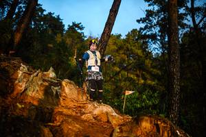 BIB: 
                            <button type="button" onclick="openModal(22710581)" class="btn btn-primary btn-sm float-right btn-popup" data-toggle="modal" data-target=".modal-high-quality">
                        <i class="fas fa-shopping-cart"></i> Add to Cart
                    </button>
                                            <button type="button" onclick="isThisMe(22710581, true)" class="btn btn-success btn-sm float-right btn-popup btn-isme hidden" data-toggle="tooltip" data-placement="bottom" title="นี่คือรูปของคุณใช่ไหม คลิกที่นี่เพื่อเอาเข้าอัลบั้ม">
                        <i class="fas fa-plus"></i> Add to album
                    </button>
                    <button type="button" onclick="isThisMe(22710581, false)" class="btn btn-warning btn-sm float-right btn-popup btn-isnotme hidden">
                        <i class="fas fa-ban"></i> Remove from album
                    </button>