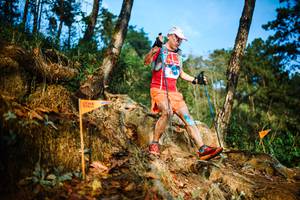 BIB: 
                            <button type="button" onclick="openModal(22708890)" class="btn btn-primary btn-sm float-right btn-popup" data-toggle="modal" data-target=".modal-high-quality">
                        <i class="fas fa-shopping-cart"></i> Add to Cart
                    </button>
                                            <button type="button" onclick="isThisMe(22708890, true)" class="btn btn-success btn-sm float-right btn-popup btn-isme hidden" data-toggle="tooltip" data-placement="bottom" title="นี่คือรูปของคุณใช่ไหม คลิกที่นี่เพื่อเอาเข้าอัลบั้ม">
                        <i class="fas fa-plus"></i> Add to album
                    </button>
                    <button type="button" onclick="isThisMe(22708890, false)" class="btn btn-warning btn-sm float-right btn-popup btn-isnotme hidden">
                        <i class="fas fa-ban"></i> Remove from album
                    </button>