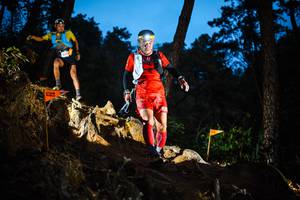 BIB: 
                            <button type="button" onclick="openModal(22712319)" class="btn btn-primary btn-sm float-right btn-popup" data-toggle="modal" data-target=".modal-high-quality">
                        <i class="fas fa-shopping-cart"></i> Add to Cart
                    </button>
                                            <button type="button" onclick="isThisMe(22712319, true)" class="btn btn-success btn-sm float-right btn-popup btn-isme hidden" data-toggle="tooltip" data-placement="bottom" title="นี่คือรูปของคุณใช่ไหม คลิกที่นี่เพื่อเอาเข้าอัลบั้ม">
                        <i class="fas fa-plus"></i> Add to album
                    </button>
                    <button type="button" onclick="isThisMe(22712319, false)" class="btn btn-warning btn-sm float-right btn-popup btn-isnotme hidden">
                        <i class="fas fa-ban"></i> Remove from album
                    </button>