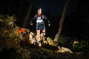 BIB: 8114
                            <button type="button" onclick="openModal(22713074)" class="btn btn-primary btn-sm float-right btn-popup" data-toggle="modal" data-target=".modal-high-quality">
                        <i class="fas fa-shopping-cart"></i> Add to Cart
                    </button>
                                            <button type="button" onclick="isThisMe(22713074, true)" class="btn btn-success btn-sm float-right btn-popup btn-isme hidden" data-toggle="tooltip" data-placement="bottom" title="นี่คือรูปของคุณใช่ไหม คลิกที่นี่เพื่อเอาเข้าอัลบั้ม">
                        <i class="fas fa-plus"></i> Add to album
                    </button>
                    <button type="button" onclick="isThisMe(22713074, false)" class="btn btn-warning btn-sm float-right btn-popup btn-isnotme hidden">
                        <i class="fas fa-ban"></i> Remove from album
                    </button>