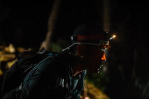 BIB: 
                            <button type="button" onclick="openModal(22713120)" class="btn btn-primary btn-sm float-right btn-popup" data-toggle="modal" data-target=".modal-high-quality">
                        <i class="fas fa-shopping-cart"></i> Add to Cart
                    </button>
                                            <button type="button" onclick="isThisMe(22713120, true)" class="btn btn-success btn-sm float-right btn-popup btn-isme hidden" data-toggle="tooltip" data-placement="bottom" title="นี่คือรูปของคุณใช่ไหม คลิกที่นี่เพื่อเอาเข้าอัลบั้ม">
                        <i class="fas fa-plus"></i> Add to album
                    </button>
                    <button type="button" onclick="isThisMe(22713120, false)" class="btn btn-warning btn-sm float-right btn-popup btn-isnotme hidden">
                        <i class="fas fa-ban"></i> Remove from album
                    </button>