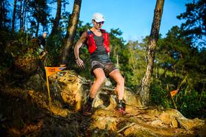 BIB: 
                            <button type="button" onclick="openModal(22709283)" class="btn btn-primary btn-sm float-right btn-popup" data-toggle="modal" data-target=".modal-high-quality">
                        <i class="fas fa-shopping-cart"></i> Add to Cart
                    </button>
                                            <button type="button" onclick="isThisMe(22709283, true)" class="btn btn-success btn-sm float-right btn-popup btn-isme hidden" data-toggle="tooltip" data-placement="bottom" title="นี่คือรูปของคุณใช่ไหม คลิกที่นี่เพื่อเอาเข้าอัลบั้ม">
                        <i class="fas fa-plus"></i> Add to album
                    </button>
                    <button type="button" onclick="isThisMe(22709283, false)" class="btn btn-warning btn-sm float-right btn-popup btn-isnotme hidden">
                        <i class="fas fa-ban"></i> Remove from album
                    </button>