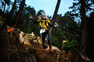 BIB: 
                            <button type="button" onclick="openModal(22711261)" class="btn btn-primary btn-sm float-right btn-popup" data-toggle="modal" data-target=".modal-high-quality">
                        <i class="fas fa-shopping-cart"></i> Add to Cart
                    </button>
                                            <button type="button" onclick="isThisMe(22711261, true)" class="btn btn-success btn-sm float-right btn-popup btn-isme hidden" data-toggle="tooltip" data-placement="bottom" title="นี่คือรูปของคุณใช่ไหม คลิกที่นี่เพื่อเอาเข้าอัลบั้ม">
                        <i class="fas fa-plus"></i> Add to album
                    </button>
                    <button type="button" onclick="isThisMe(22711261, false)" class="btn btn-warning btn-sm float-right btn-popup btn-isnotme hidden">
                        <i class="fas fa-ban"></i> Remove from album
                    </button>