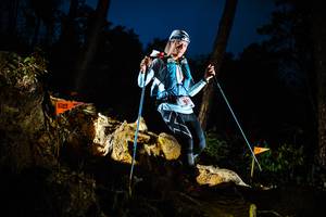 BIB: 
                            <button type="button" onclick="openModal(22712802)" class="btn btn-primary btn-sm float-right btn-popup" data-toggle="modal" data-target=".modal-high-quality">
                        <i class="fas fa-shopping-cart"></i> Add to Cart
                    </button>
                                            <button type="button" onclick="isThisMe(22712802, true)" class="btn btn-success btn-sm float-right btn-popup btn-isme hidden" data-toggle="tooltip" data-placement="bottom" title="นี่คือรูปของคุณใช่ไหม คลิกที่นี่เพื่อเอาเข้าอัลบั้ม">
                        <i class="fas fa-plus"></i> Add to album
                    </button>
                    <button type="button" onclick="isThisMe(22712802, false)" class="btn btn-warning btn-sm float-right btn-popup btn-isnotme hidden">
                        <i class="fas fa-ban"></i> Remove from album
                    </button>